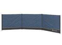 Outwell Windscreen Blue 2026 Campaign Special 