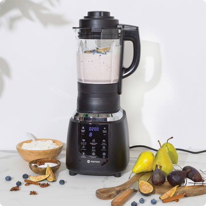 Blenders