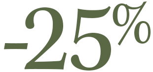 -15%