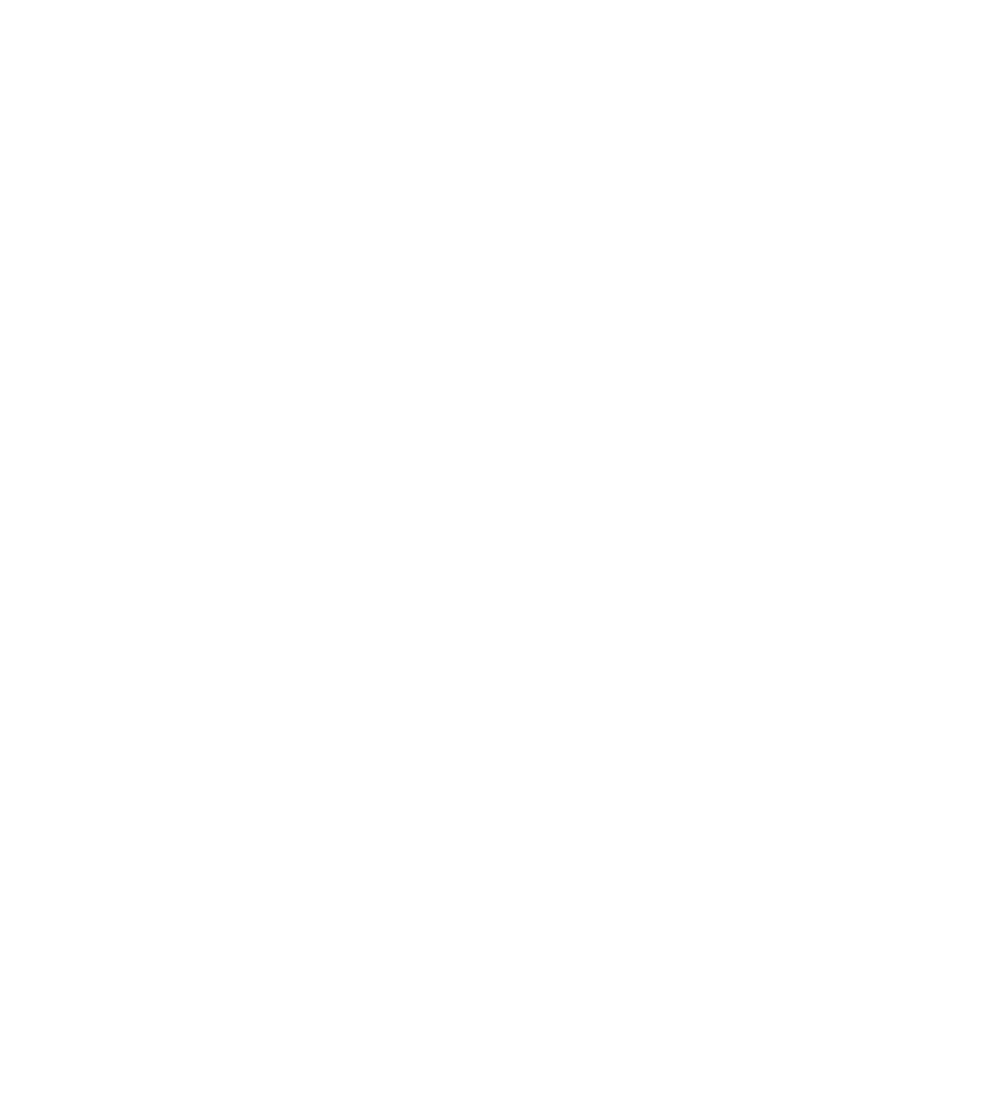 Plug-in for Easy Set Up