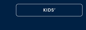 Kids' Clearance