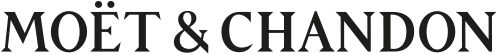 ULTIMATE PROVENCE - Logo