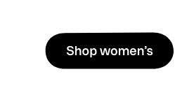 Shop women's