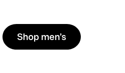 Shop men's
