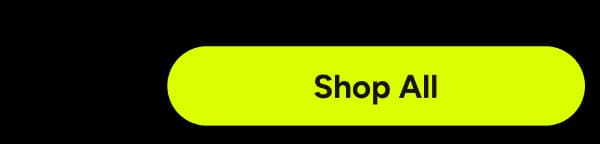Shop All
