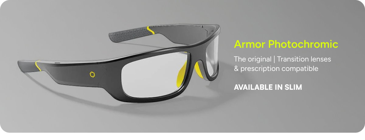 SHOP Photochromic