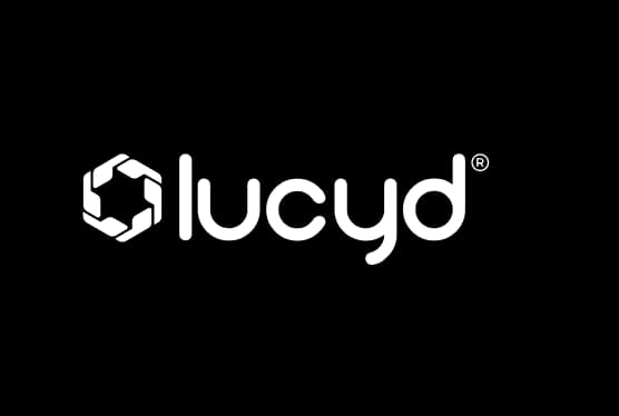 lucyd.co