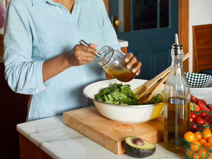 11 Ways to Prevent Type 2 Diabetes