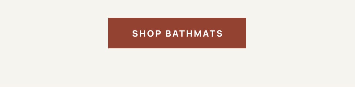 Shop Bathmats 