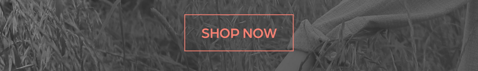 Shop the sale now