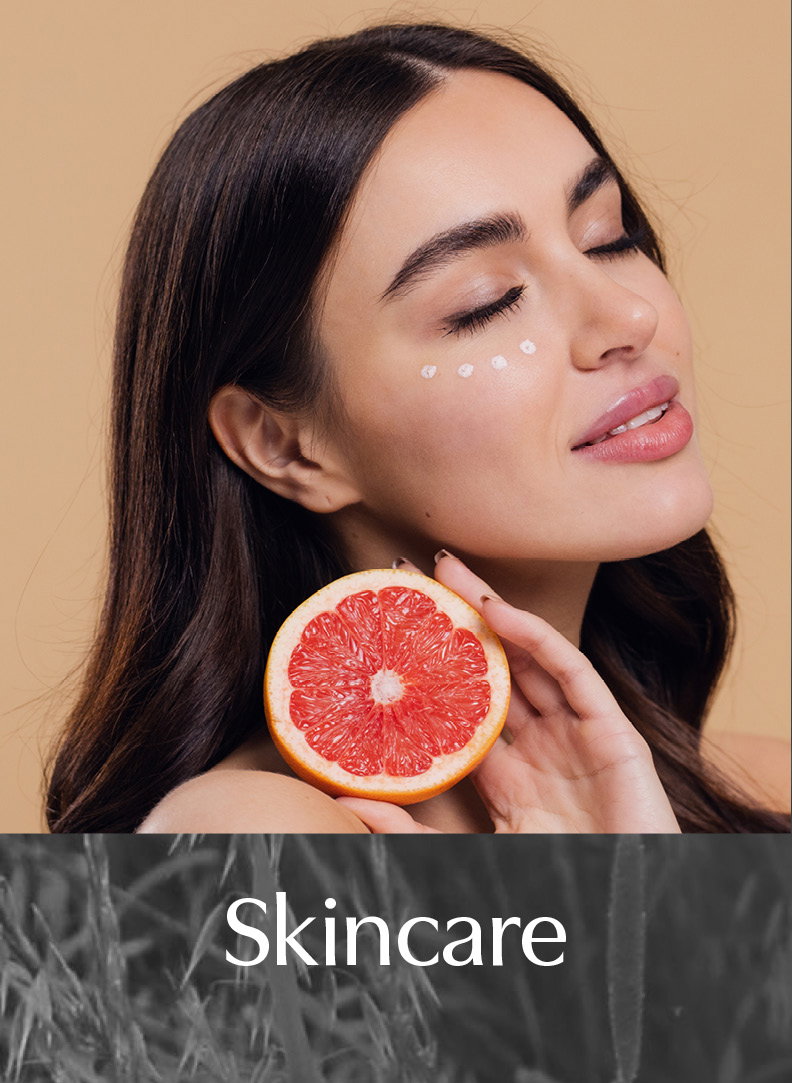Shop Skincare on sale