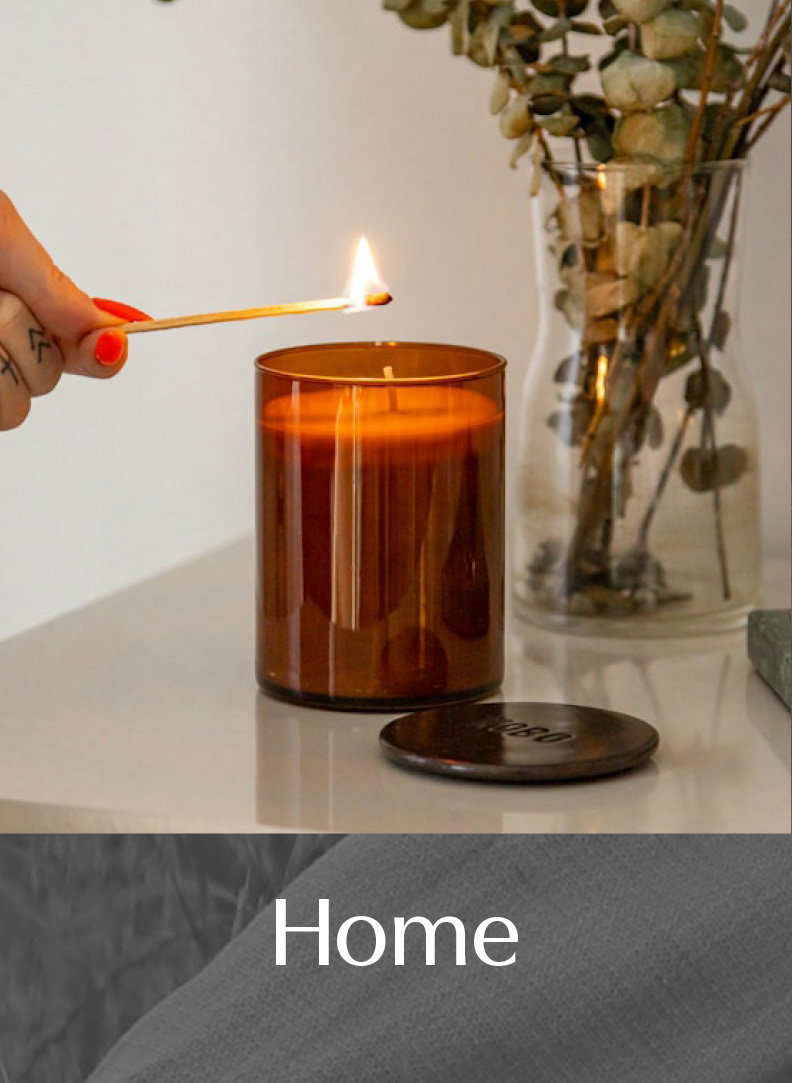 Shop Home on sale