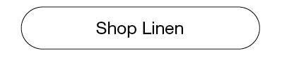 Shop linen