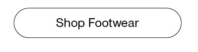 Shop footwear