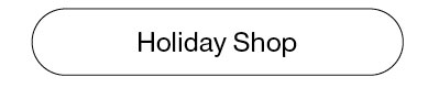 Holiday Shop