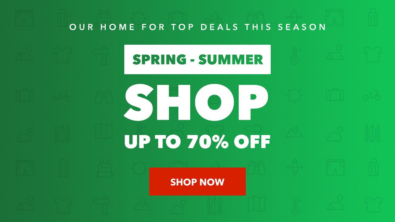spring summer shop 22