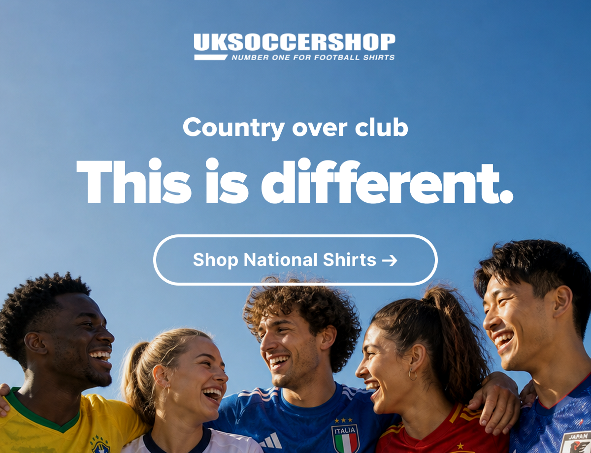 Country over club.