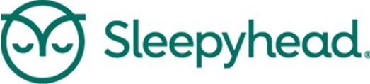 sleepyheadusa