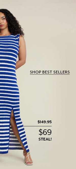 Shop Best Sellers