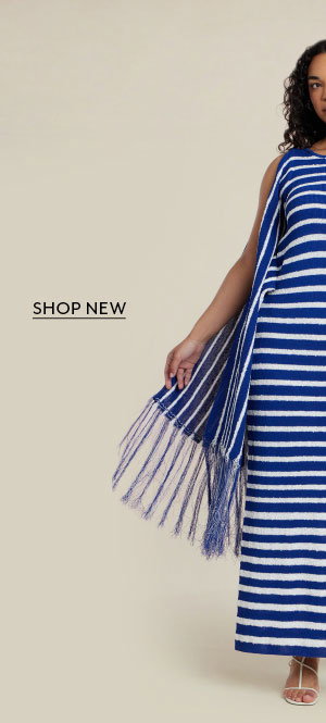 Shop New Arrivals
