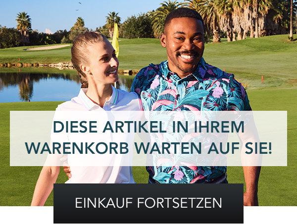 Einkauf fortsetzen