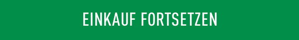 Einkauf Fortsetzen