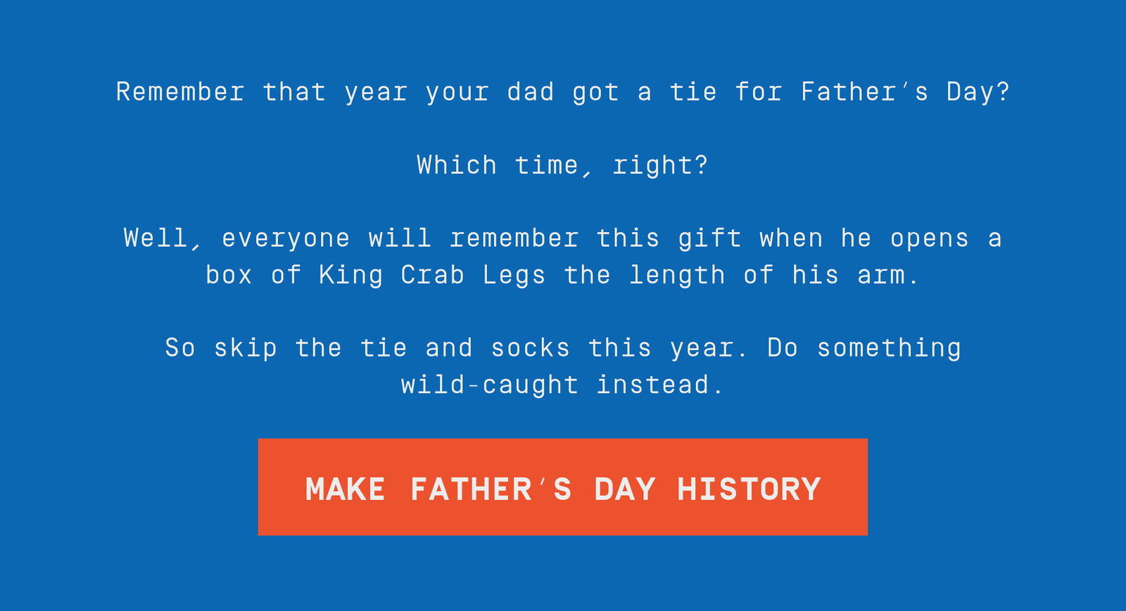 Text overlay 
