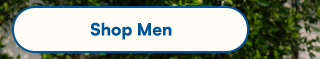 Shop Men
