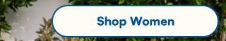 Shop Women