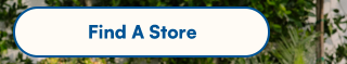 Find A Store
