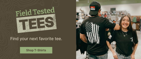 Find Your Next Favorite Tee | Shop Now