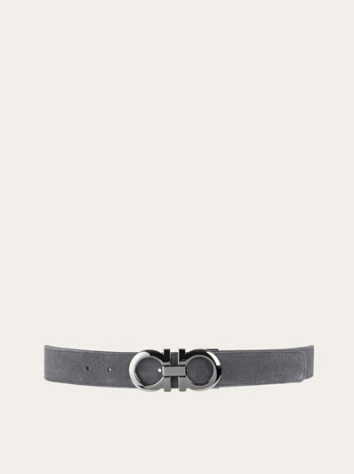 Ferragamo