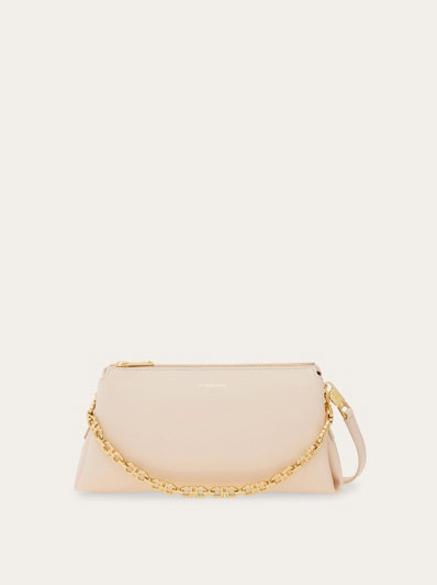 Ferragamo