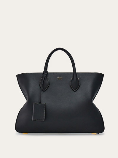 Ferragamo
