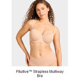 View product recommended for you