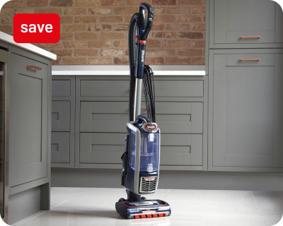 Save on appliances