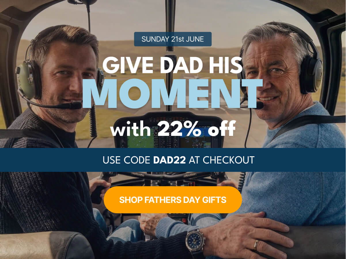 Father's Day Gifts