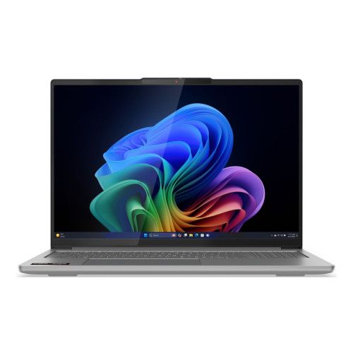 Lenovo IdeaPad Pro 5 16AKP10 AMD Ryzen AI 7 350 32GB RAM 1TB SSD 16" Copilot+ No OS Laptop