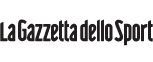 Gazzetta dello Sport