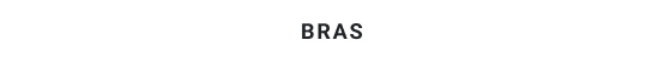 BRAS