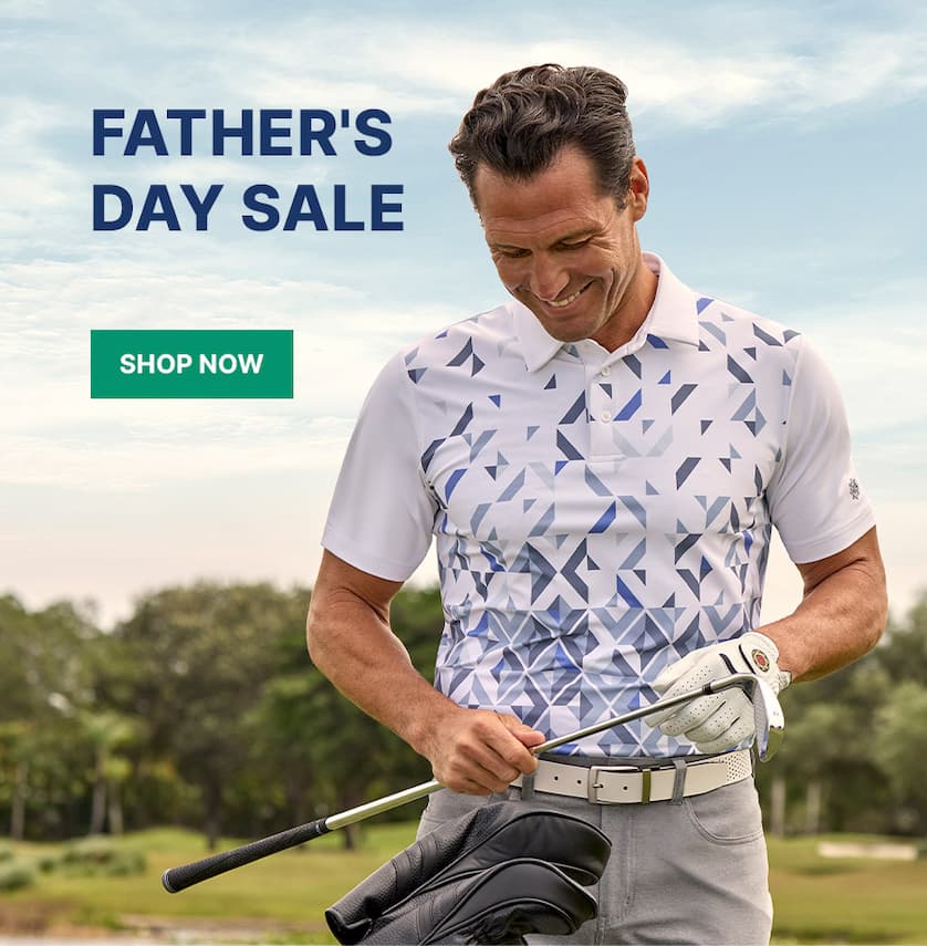 Fathers Day Sale