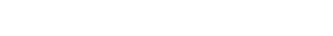 Number of Reviews