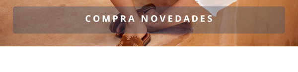 COMPRA NOVEDADES