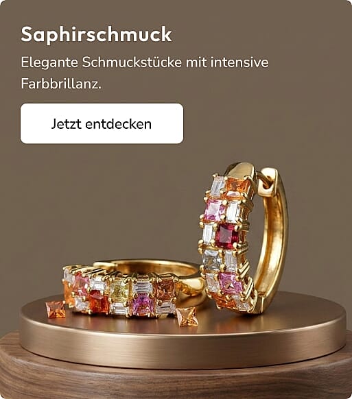 saphir
