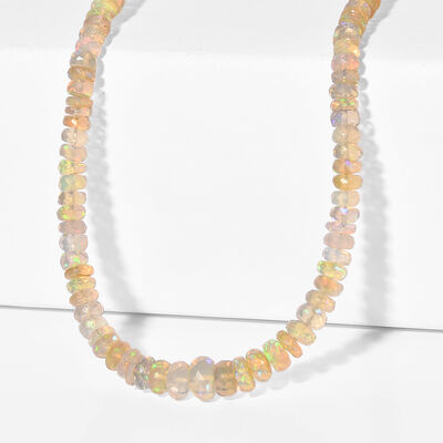 Product 10