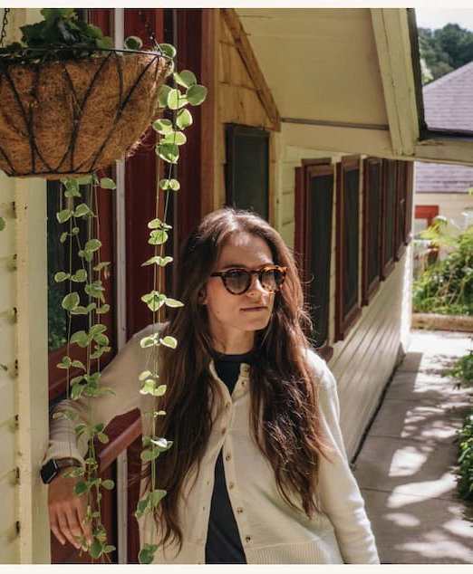 KOLO Sunglasses