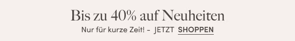 Zum Shoppen Bild anklicken