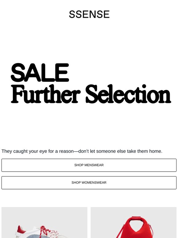 Yours Truly, up to 50% Off