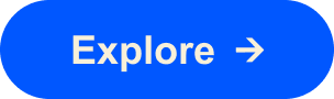 Explore