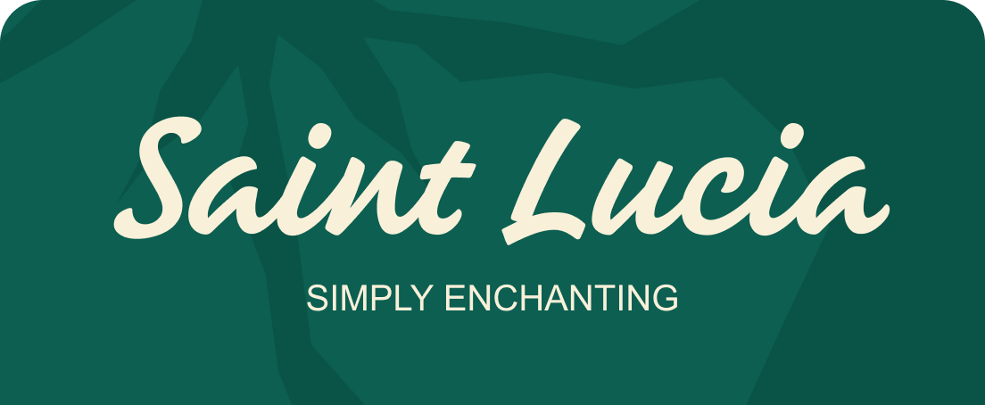 Saint Lucia